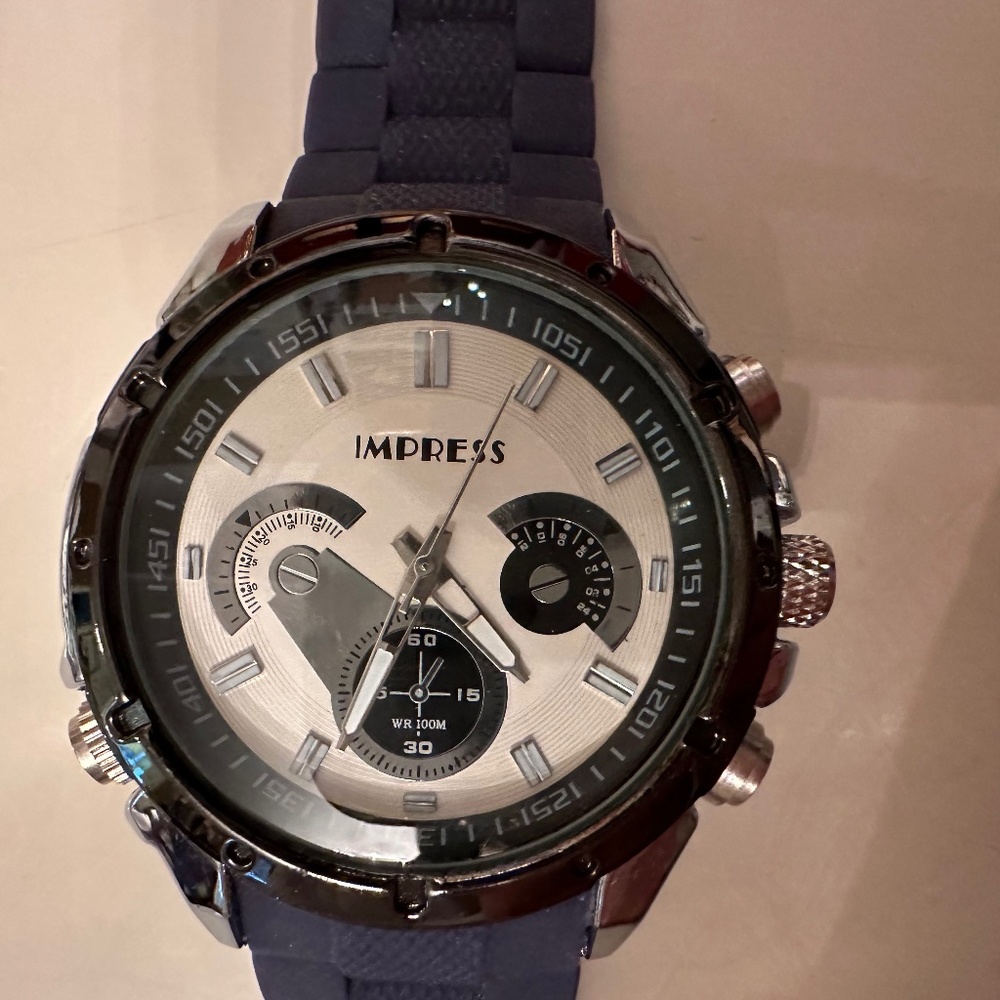 Impress Watch